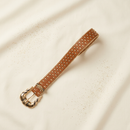 Cinto Vintage